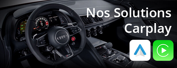 solutions-carplay-android