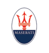 Maserati