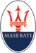 Maserati